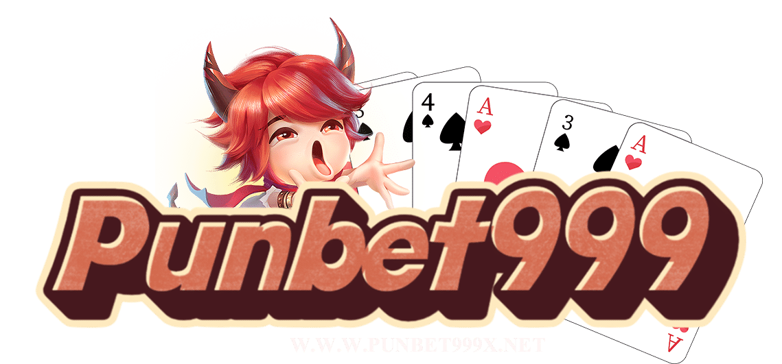 punbet999x